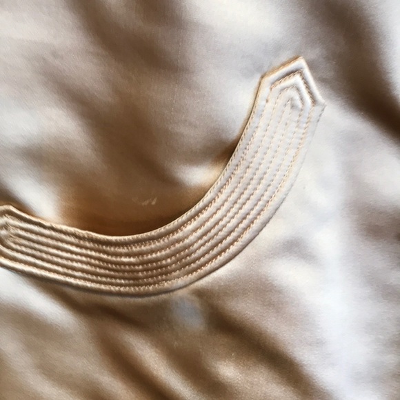 Asian jacket - Picture 5 of 6